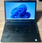 Dell Latitude 5590, Computers en Software, Windows Laptops, Gebruikt, 15 inch, I5, Dell