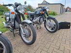 Bmw oldtimer motoren, Motoren, Motoren | BMW, Particulier