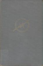 (b176) Wij zijn geen heiligen, 1950, Boeken, Verzenden, Gelezen