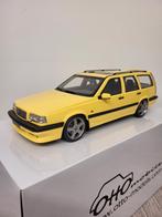 1:18 OttO OttOmobile OT310 Volvo 850 T-5R Estate, Ophalen of Verzenden, Nieuw, Auto, OttOMobile