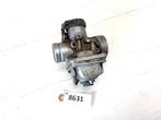 RD250 1973 - 1978 Yamaha Carburator D1-51918, Motoren