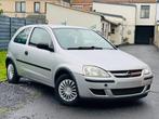Opel corsa 1.0cc benzine airco, Autos, Opel, Particulier, Achat