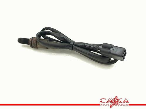 SONDE LAMBDA XJ 6 2009-2012 (XJ6 XJ6S XJ6N Diversion), Motos, Pièces | Yamaha, Utilisé