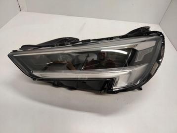 Opel Insignia B lift Full Led LUX linkerlamp Ideaal beschikbaar voor biedingen