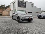 Volkswagen Golf 1.5 eTSI R-Line OPF DSG | SFEERLICHT | CARPL, 4 cilinders, 109 g/km, Bedrijf, Golf