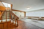 Commercieel te koop in Lokeren, 5 slpks, Overige soorten, 5 kamers, 550 m², 496 kWh/m²/jaar