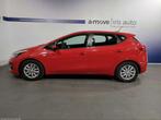 Kia Ceed cee'd 1.4 CRDI | EURO 6 | NAVI | CAM | 1ER PROP, Gebruikt, 4 cilinders, 1396 cc, 109 g/km