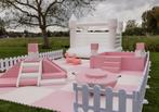 Softplay huren / luxe playgrounds in diverse kleuren, Ophalen of Verzenden, Nieuw