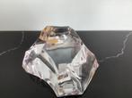 Paperweight Val Saint Lambert Rocher. VSL034/Aa., Ophalen