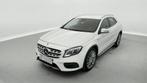 Mercedes-Benz GLA 180 GLA 180 AMG Line AUT. *NAVI/FULL LED/C, Auto's, Mercedes-Benz, Te koop, Benzine, 122 pk, Gebruikt