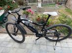 Mountainbike, Fietsen en Brommers, Ophalen, Gebruikt, Heren, Overige merken