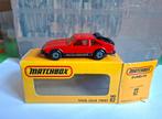 Matchbox superfast Toyota celica htf !, Ophalen of Verzenden, Matchbox