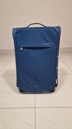 Valise cabine, Bijoux, Sacs & Beauté, Valises, Enlèvement