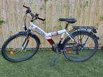 BNB City Rider 26 inch, Fietsen en Brommers, Ophalen, Gebruikt
