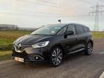 Renault Grand Scenic initiale paris, Auto's, Automaat, Particulier, Grand Scenic, Euro 6