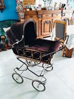 Calèche ancienne, Antiquités & Art, Enlèvement