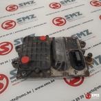 Occ ECU motorbesturingseenheid OM501LA Mercedes, Auto-onderdelen, Gebruikt, Mercedes-Benz, Elektronica en Kabels