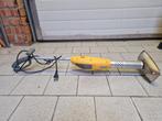 Hozelock - onkruidbrander, Tuin en Terras, Onkruidbranders, Ophalen, Zo goed als nieuw, Hozelock - Eco Power