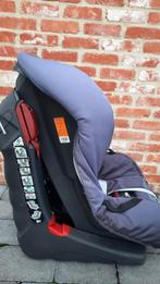kinderstoel auto merk Britax Römer, Ophalen, Romer, 9 t/m 18 kg, Verstelbare rugleuning