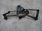 RUITENWISSER MECHANIEK Peugeot 206+ (2L / M), Auto-onderdelen, Gebruikt, Peugeot