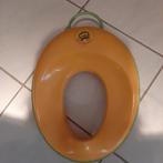 Wc verkleiner, Kinderen en Baby's, Ophalen of Verzenden