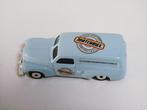 Matchbox Superfast FJ Holden Panel Van YOUR OWNPROMOTION, Nieuw, Ophalen of Verzenden, Auto, Matchbox Superfast Promotional Vehicle