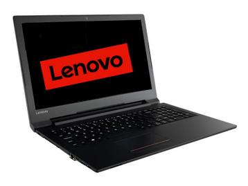 Ordinateur portable Lenovo SSD 256 Go - 8 Go de RAM, 256 GB, Qwerty, 8 GB, Comme neuf