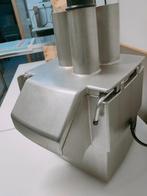 Robot coupe CL50 ULTRA, Ophalen, Gebruikt, Overige typen