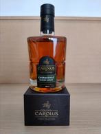 Gouden Carolus Whisky Chermignac, Verzamelen, Ophalen of Verzenden, Zo goed als nieuw