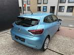 Renault CLIO V 1.0 TCE MET 36DKM HANDELAARS & EXPORT, Auto's, Euro 6, https://public.car-pass.be/vhr/93f8f62e-7025-4431-916c-10697ca4c1cd