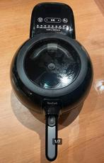 Airfryer Tefal, Ophalen, Zo goed als nieuw, Airfryer