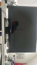 Tv + HDMI, Audio, Tv en Foto, Televisies, Ophalen, Zo goed als nieuw