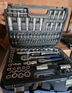 K TOOLS., Doe-het-zelf en Bouw, Gereedschap | Handgereedschap, Ophalen, Zo goed als nieuw