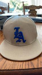 L.A pet, Kleding | Heren, Hoeden en Petten, Ophalen, Nieuw, One size fits all, Pet