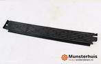 Radiator afdekplaat origineel Ford Focus 2229476, Ford, Nieuw, Ophalen of Verzenden, Ford
