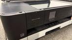 HP Photosmart 8250 en Brother DCP-J4110DW, Computers en Software, Printers, Ophalen, Niet werkend, Printer, Hp