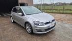 VW Golf 7 essence euro6 /0470505042, Achat, Euro 6, Entreprise, Automatique