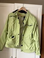 Zomerse motorjas voor dames, Motoren, Ophalen, Overige typen, Voir photo, Dames