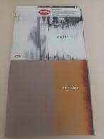 Studio brussel  duyster 1 en 3, Cd's en Dvd's, Ophalen of Verzenden