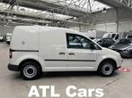 Volkswagen Caddy 1.9 Diesel | Airco | Koeling | ! 78.000km !, Autos, Achat, 2 places, Boîte manuelle, 5 portes