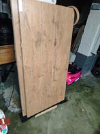 Keukentablet restdeel, Huis en Inrichting, Ophalen