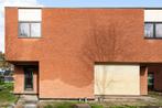 Huis te koop in Leopoldsburg, 3 slpks, 145 m², 3 pièces, Maison individuelle