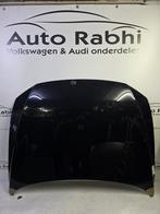 VW Volkswagen Passat B8 motorkap, Auto-onderdelen, Gebruikt, -, -, Ophalen of Verzenden