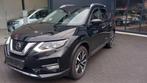 Nissan X-Trail 1.6 DIG-T 2WD Tekna (bj 2018), 1618 cc, Gebruikt, Euro 6, 4 cilinders