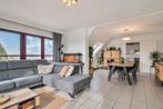 Appartement te koop in Merelbeke, 2 slpks, 2 pièces, Appartement, 107 m², 159 kWh/m²/an