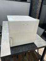 Zanussi diepvries 50L, Elektronische apparatuur, Vriezers en Diepvrieskisten, Gebruikt, Ophalen, Vrieskast, 85 tot 120 cm