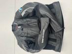 Bmw roadster jacket, Motoren, Kleding | Motorkleding, Heren, Jas | leer, Nieuw zonder kaartje, Ophalen