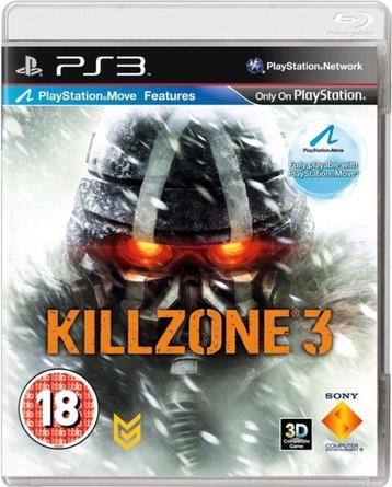 playstation 3 spel beschikbaar voor biedingen