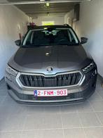 Skoda Karoq corporate 1.5 TSI, Auto's, Skoda, Stof, 1416 kg, 4 cilinders, USB
