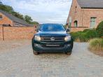 Volkswagen Amarok 2.0 CR TDi Trendline, Gebruikt, 4 cilinders, Vierwielaandrijving, SUV of Terreinwagen